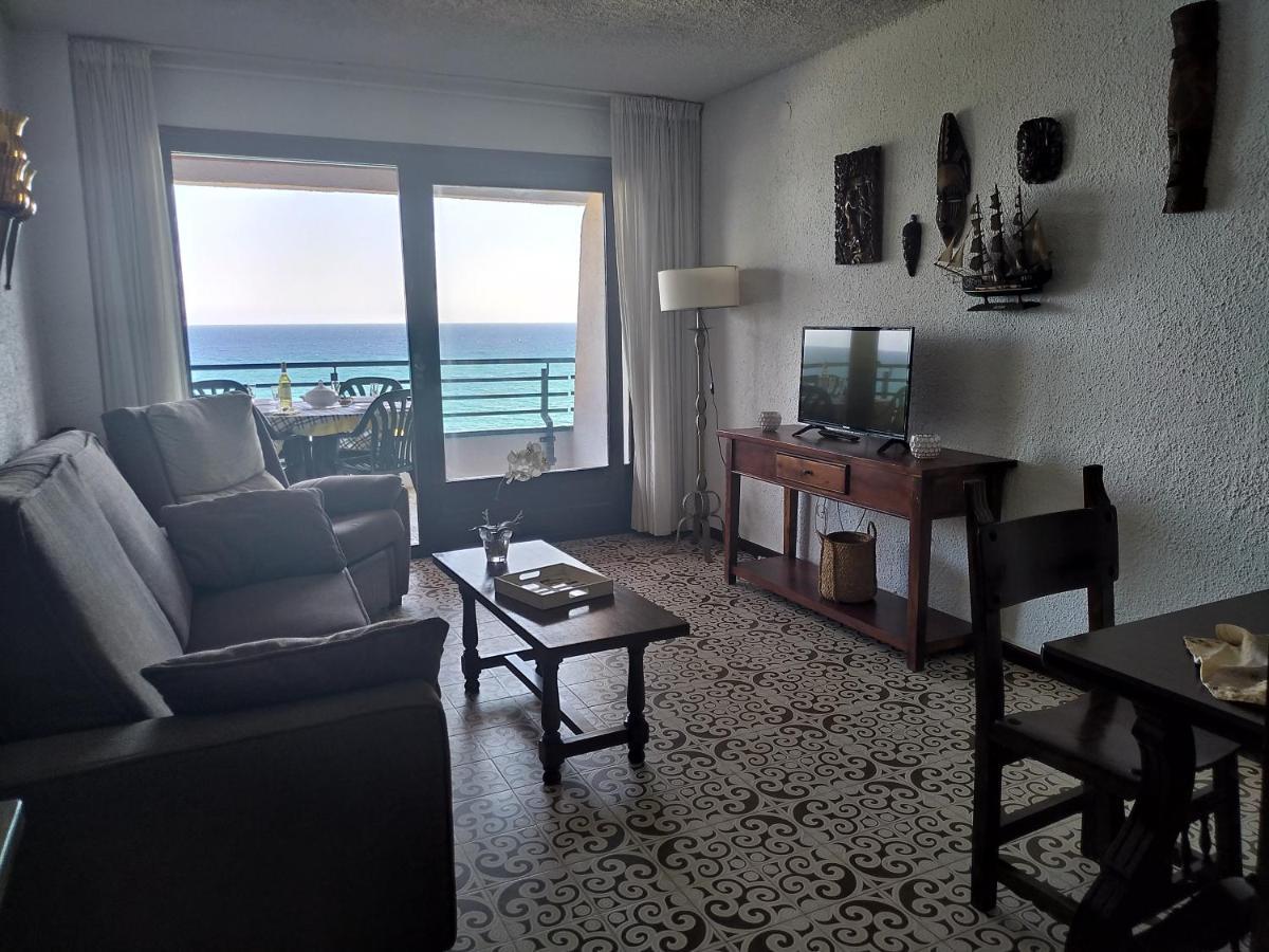 Miami Apartamento Thomas Miami Playa Exterior photo
